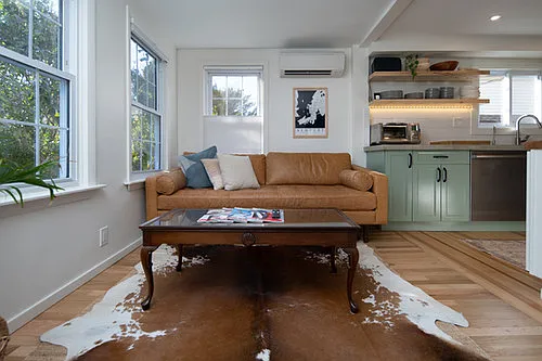 5 Potter St — Photo 14