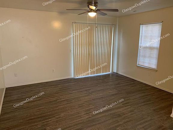 2nd image of 103 Olivia Dr APT A