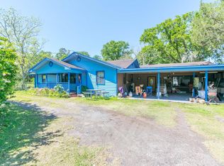 5725 Ovella Rd, Jacksonville, FL 32244
