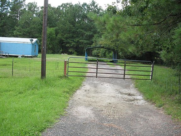 2nd image of 378 Cotton Valley Dr