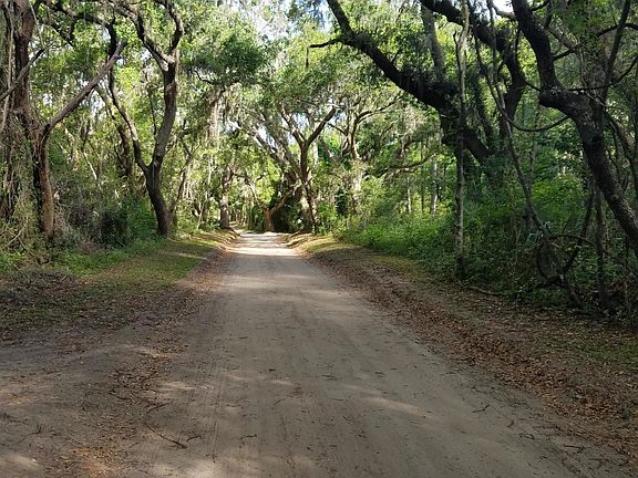 3rd image of Tbd Mcteer Drive