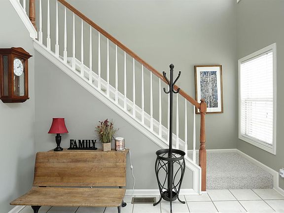 5th image of 3053 Quaker Hill Ln