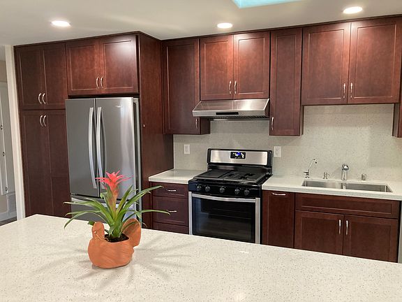 3rd image of 5350 Clemente Pl