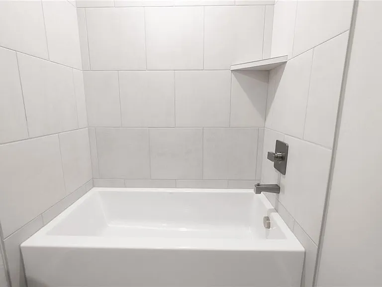 3808 Lleyton Dr — Photo 16