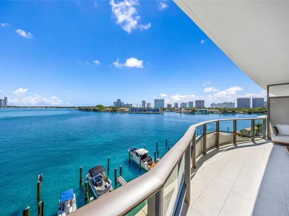 1135 103rd St #504, Miami Beach, FL 33154