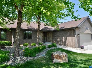 7135 S 94th Ct, Lincoln, NE 68526