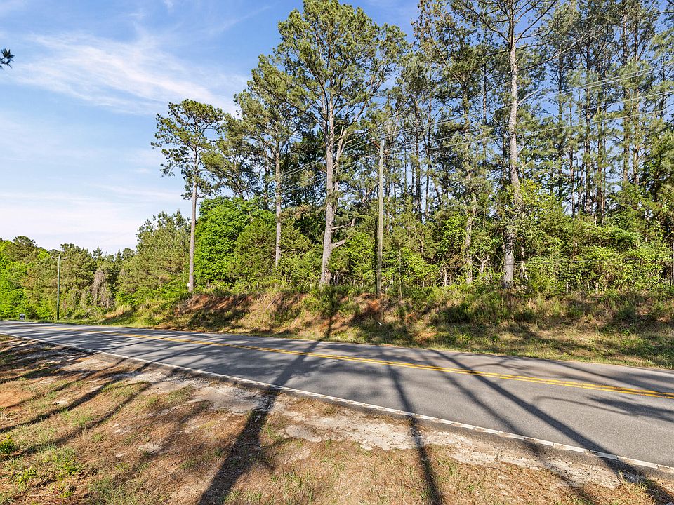 1st image of 5760 Cobbham Road