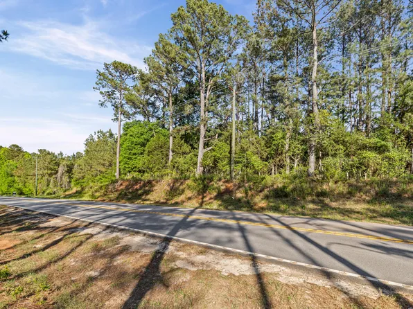 5780 Cobbham Road, Appling, GA 30802