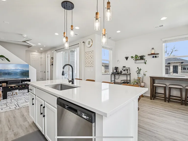5388 Routt St #B — Photo 2