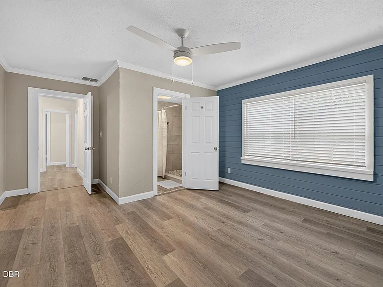 398 Golf Blvd — Photo 20