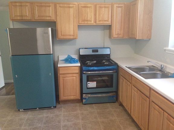 3rd image of 7650 S Stewart Ave APT 108