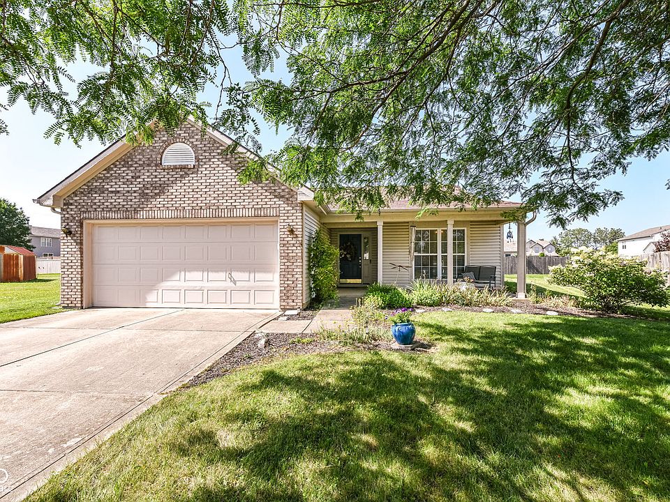 1st image of 1214 Stonebridge Dr