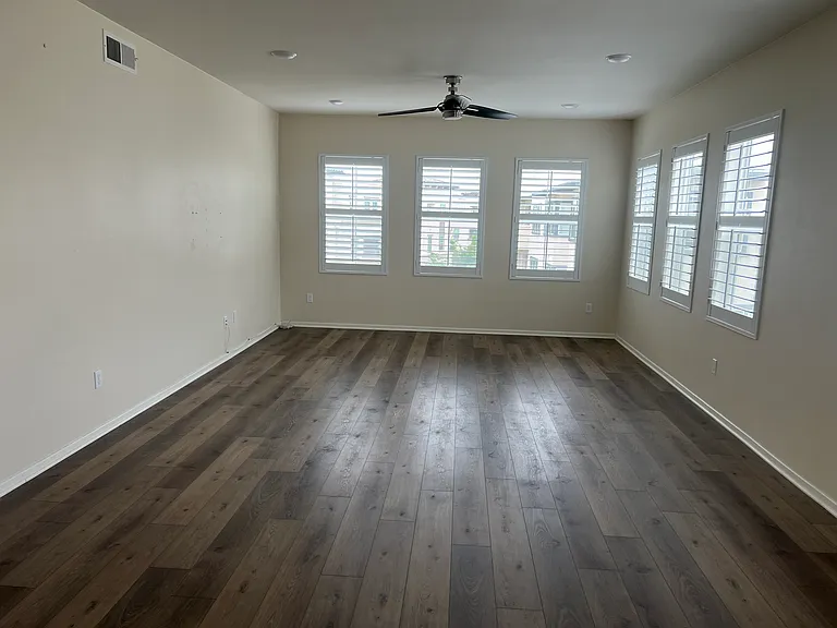 5200 Beachside Ln #113 — Photo 6