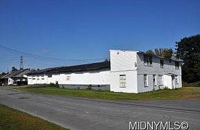 1st image of 342 Upper Main St