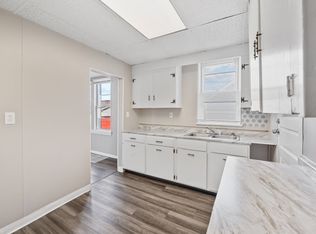 811 Sherman Ave, Irwin, PA 15642