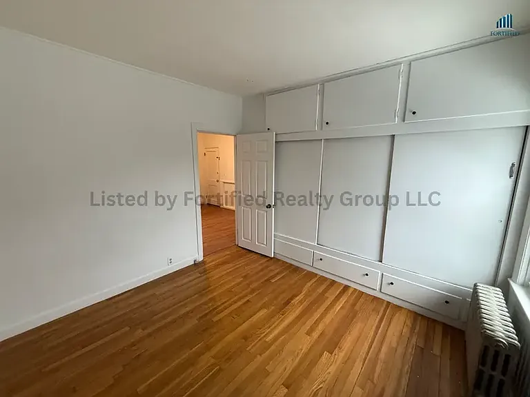 79 County St #1 — Photo 7