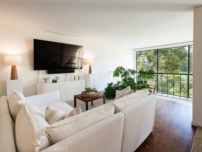 2564 Navarra Dr UNIT 108, Carlsbad, CA, 92009