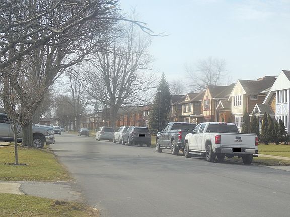 4th image of 106 Concord Dr