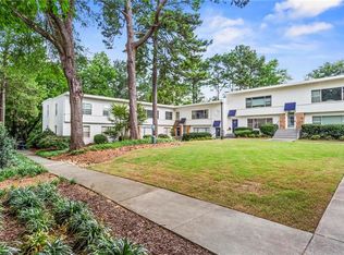 2250 Cheshire Bridge Rd NE UNIT 311, Atlanta, GA 30324