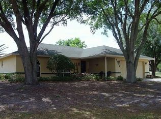 8719 Tara Pl, Lakeland, FL 33809