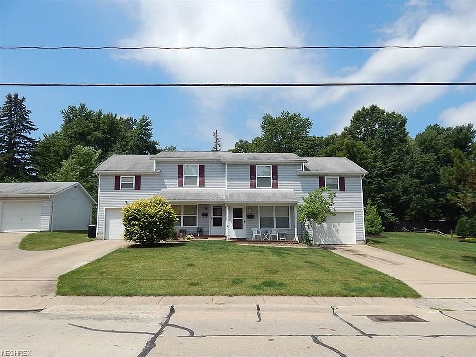 1st image of 223 N Harmony St #225
