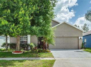 1736 Ribbon Falls Pkwy, Orlando, FL 32824