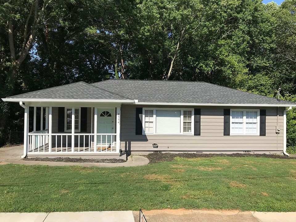 1st image of 2554 Glendale Dr