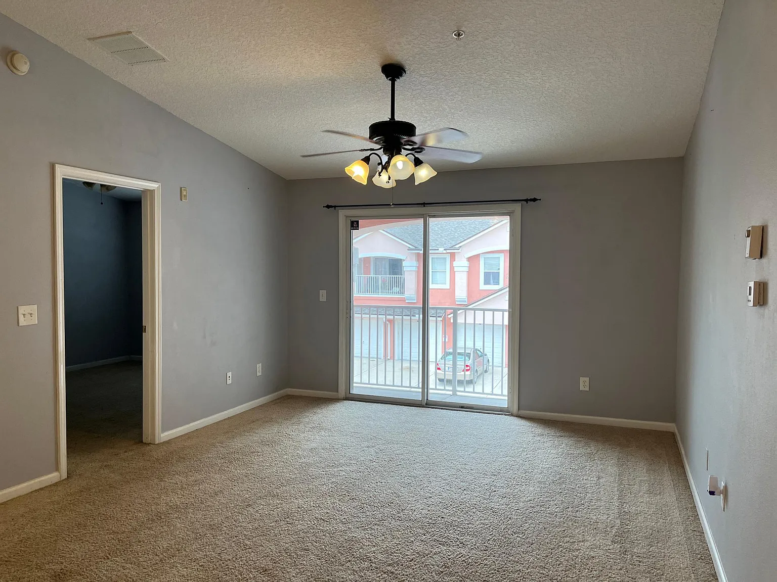 13824 Herons Landing Way — Photo 3