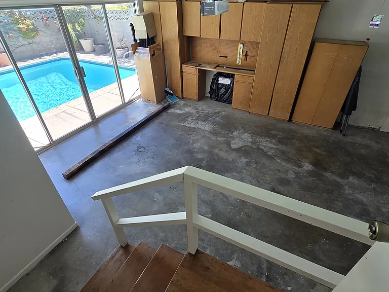 1501 Edris Dr — Photo 18