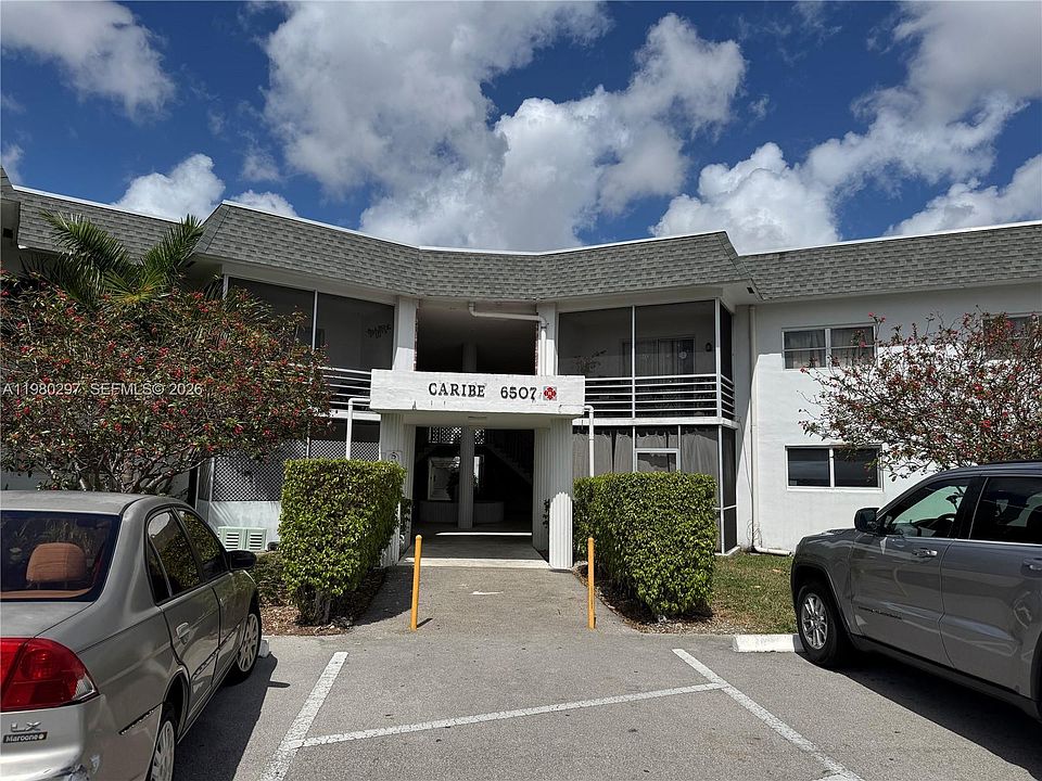 1st image of 6507 Winfield Blvd #111AC