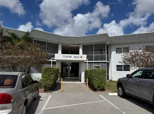 Margate Village Ph I, Margate, FL 33063