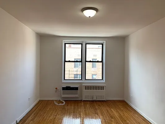 Sold by Keller Williams Points North | media 6