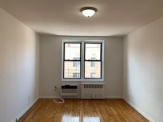 Sold by Keller Williams Points North