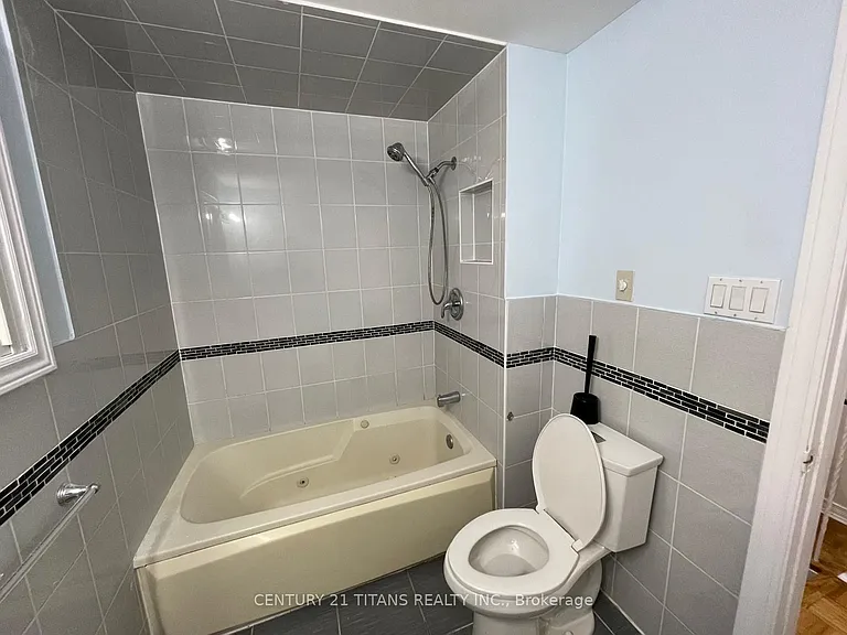 371 Orton Park Rd #97 — Photo 13