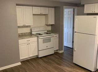 515 Sunnyside St SW #3, Hartville, OH 44632