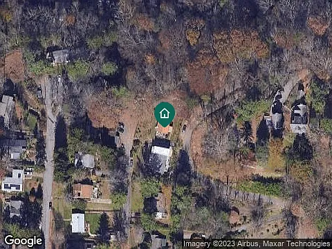 100 Sunset Dr — Photo 10