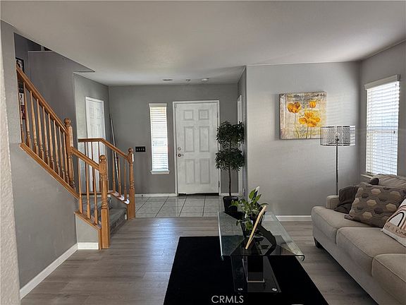 3rd image of 5853 Jefferson Ct