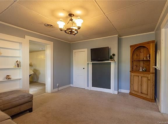 3rd image of 1786 Old Charles St #62-63