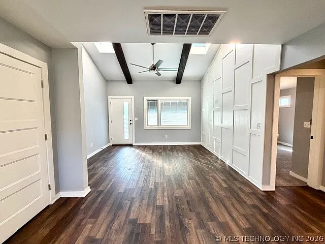 415 S Victor Ave #3 — Photo 8