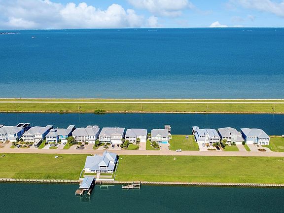 4th image of 1213 Highborne Cay Ct