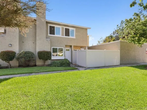 13544 Comuna Dr, Poway, CA 92064