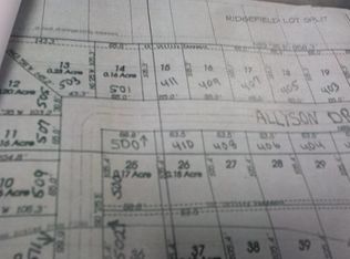 LOT 80 Lot 80 PHASE 2, Paragould, AR 72450