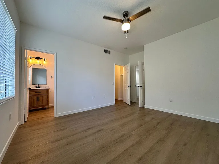 20000 Plum Canyon Rd #1816 — Photo 18