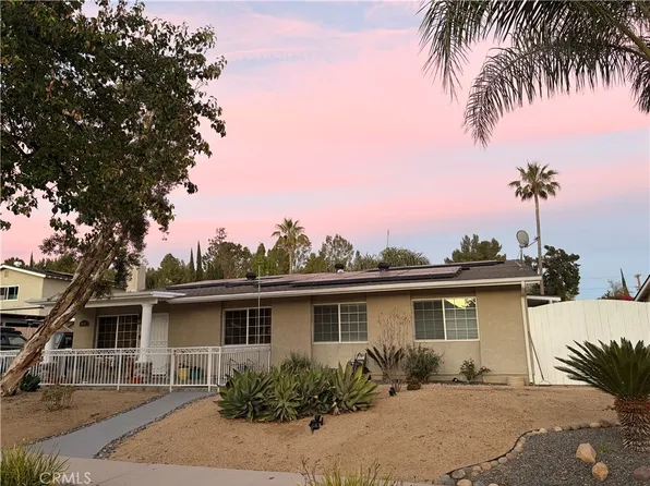 9602 Gierson Ave, Chatsworth, CA 91311