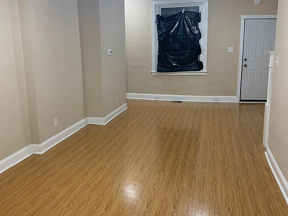 5th image of 3256 N Philip St #3BRHOUSE