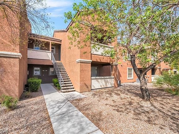 3rd image of 555 E Silverado Ranch Blvd Unit 2038