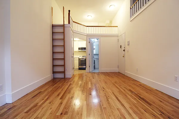 Rented by Guidance Realty Corp. | media 3