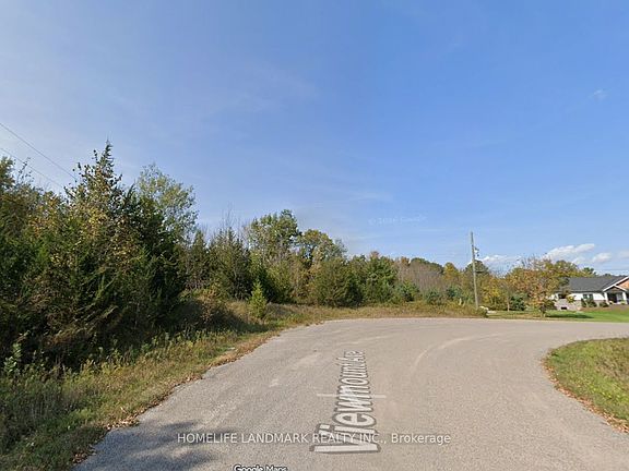 2nd image of 112 Viewmount Ave