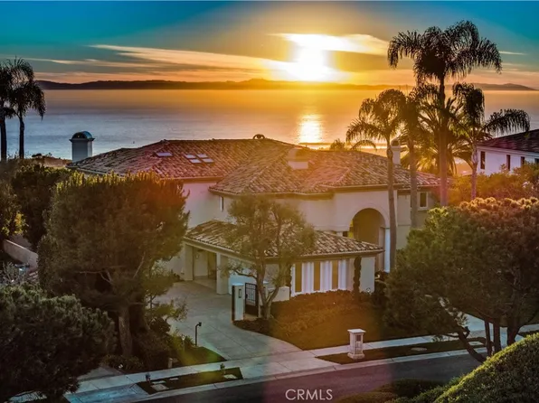9 Sea Shell, Newport Coast, CA 92657