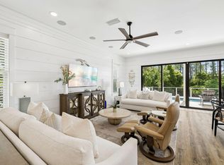 163 Gulf Shore Dr, Santa Rosa Beach, FL 32459